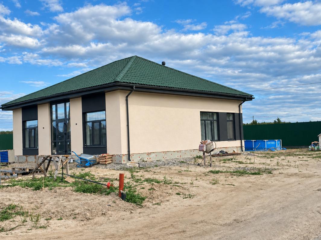 https://orenburg.tgv-stroy.ru/storage/app/uploads/public/6ad/071/b06/6ad071b06c910144216764.jpg