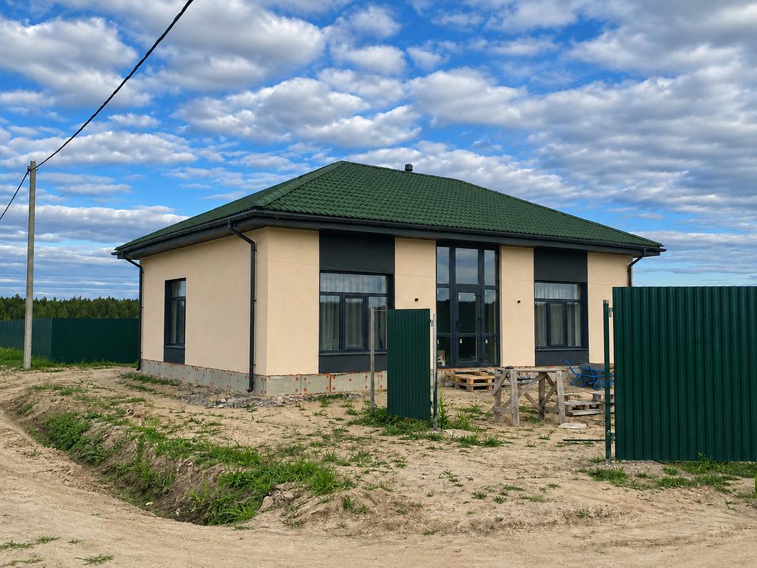 https://orenburg.tgv-stroy.ru/storage/app/uploads/public/6ad/071/b09/6ad071b09dbcd334687173.jpg