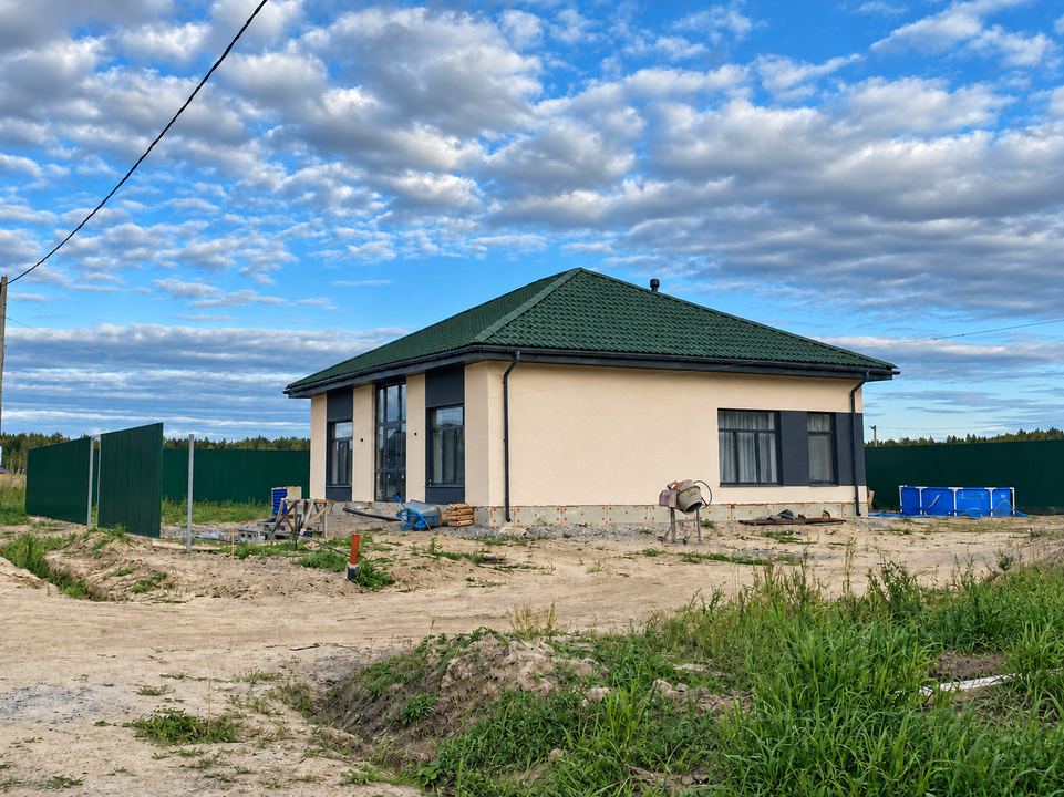 https://orenburg.tgv-stroy.ru/storage/app/uploads/public/6ad/071/b11/6ad071b114a83583501797.jpg