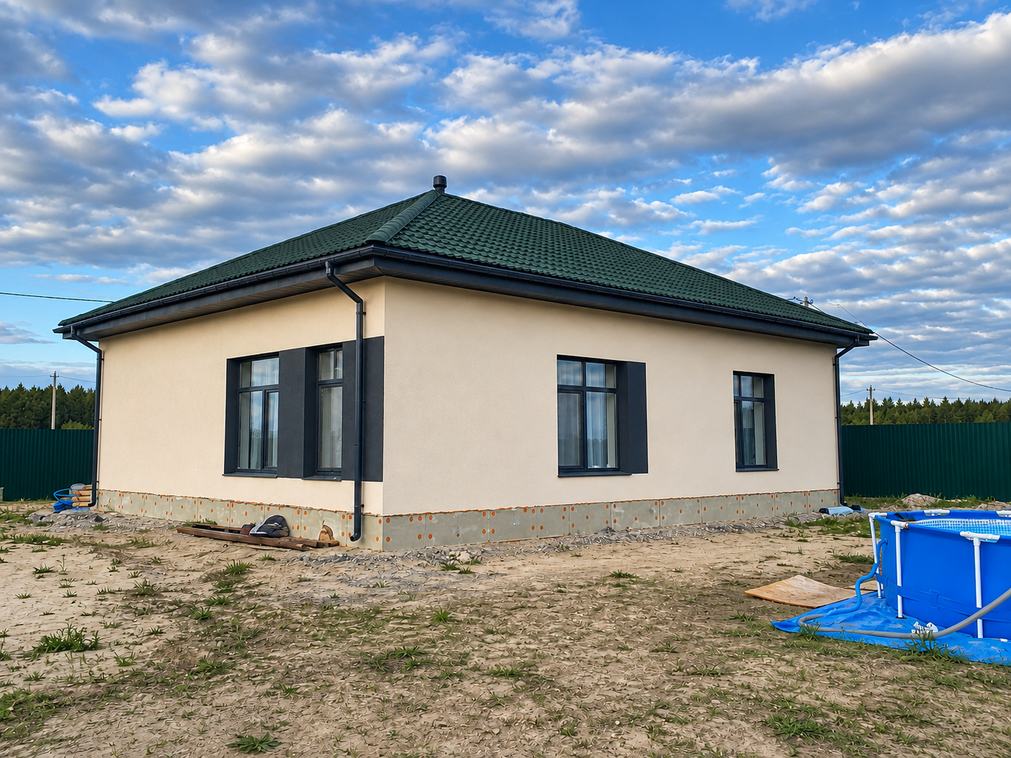 https://orenburg.tgv-stroy.ru/storage/app/uploads/public/6ad/071/b14/6ad071b149728522616666.jpg