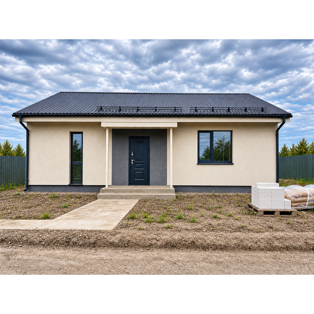 https://orenburg.tgv-stroy.ru/storage/app/uploads/public/6ad/1e0/f9a/6ad1e0f9a2179077319614.jpg