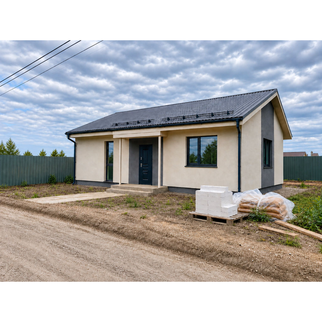 https://orenburg.tgv-stroy.ru/storage/app/uploads/public/6ad/1e0/fa1/6ad1e0fa13e8c811615037.jpg