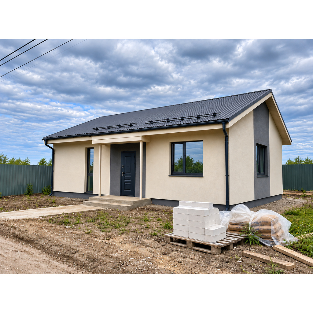 https://orenburg.tgv-stroy.ru/storage/app/uploads/public/6ad/1e0/fa1/6ad1e0fa1b051510902713.jpg