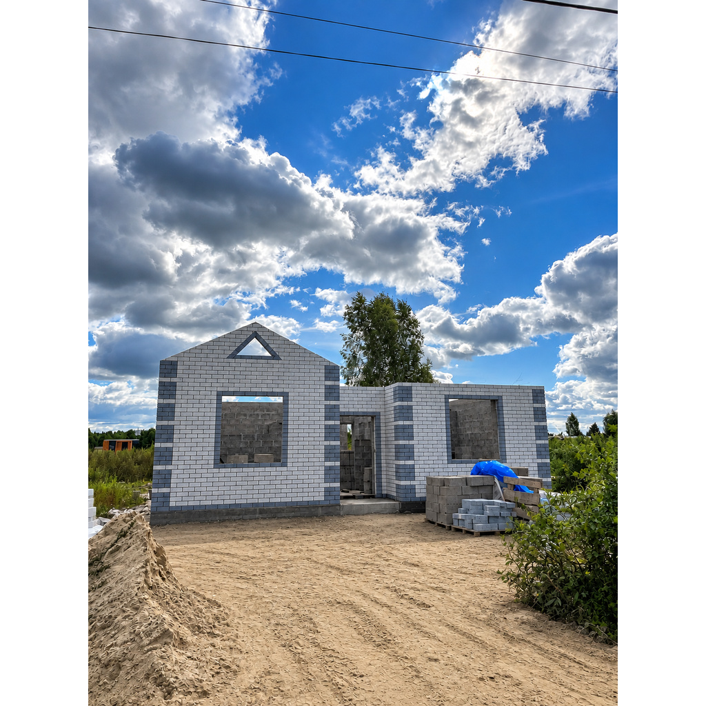 https://orenburg.tgv-stroy.ru/storage/app/uploads/public/6ad/1fd/7ac/6ad1fd7acb704414960227.jpg