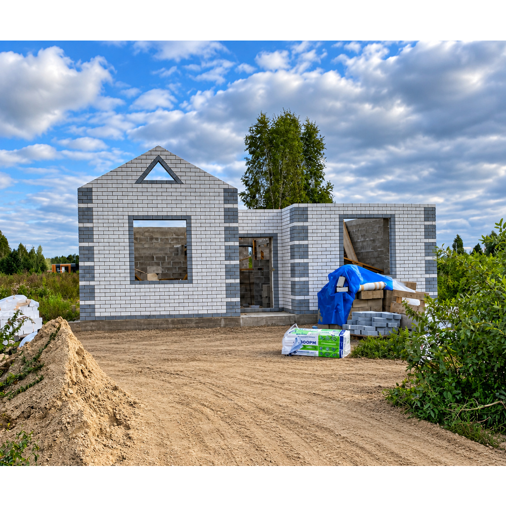 https://orenburg.tgv-stroy.ru/storage/app/uploads/public/6ad/1fd/7b2/6ad1fd7b20c4d063590632.jpg