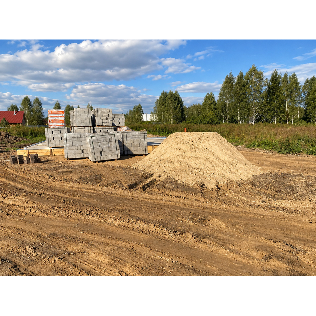 https://orenburg.tgv-stroy.ru/storage/app/uploads/public/6ad/1fd/7b8/6ad1fd7b81804432331016.jpg