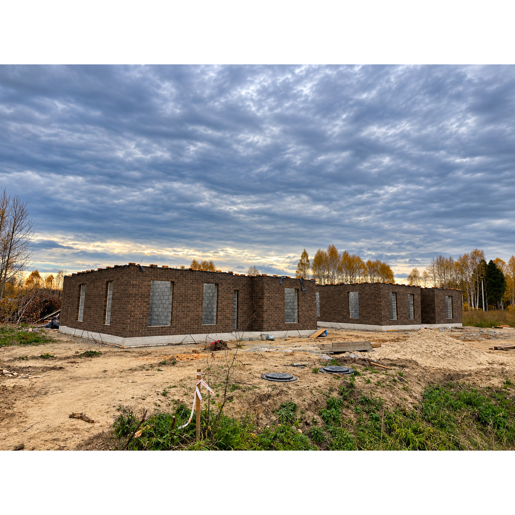 https://orenburg.tgv-stroy.ru/storage/app/uploads/public/6ad/217/7bb/6ad2177bb4ca1898161697.jpg