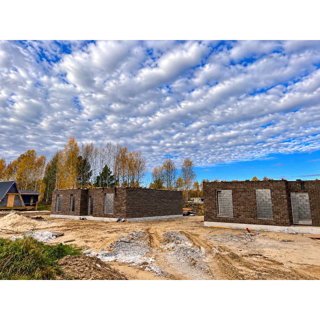 https://orenburg.tgv-stroy.ru/storage/app/uploads/public/6ad/217/7bc/6ad2177bc221c488858059.jpg