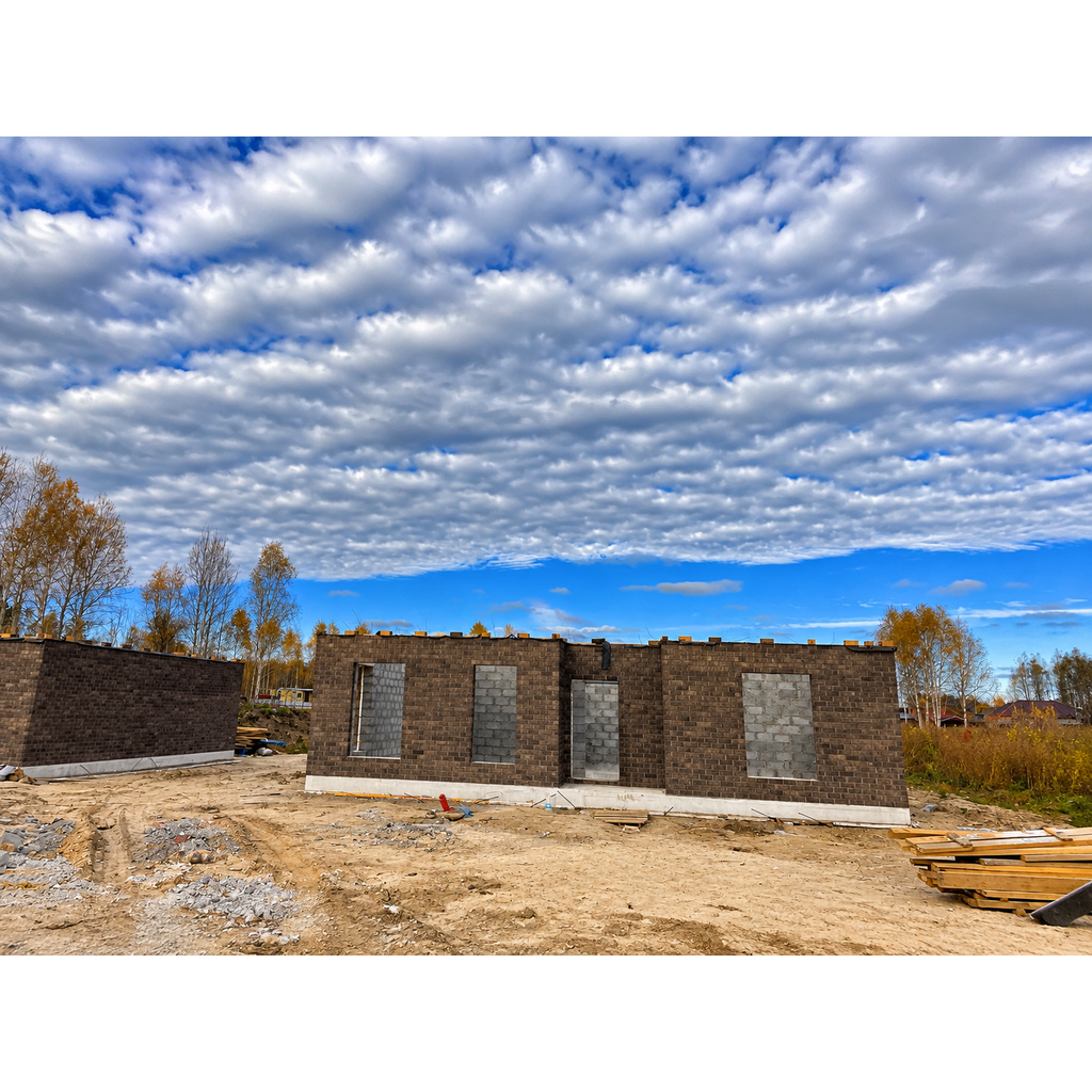 https://orenburg.tgv-stroy.ru/storage/app/uploads/public/6ad/217/7c2/6ad2177c2db86297132363.jpg