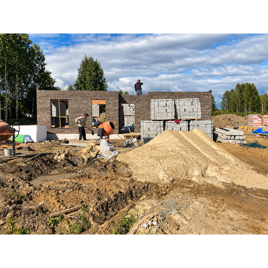https://orenburg.tgv-stroy.ru/storage/app/uploads/public/6ad/217/7c4/6ad2177c4e939239974365.jpg