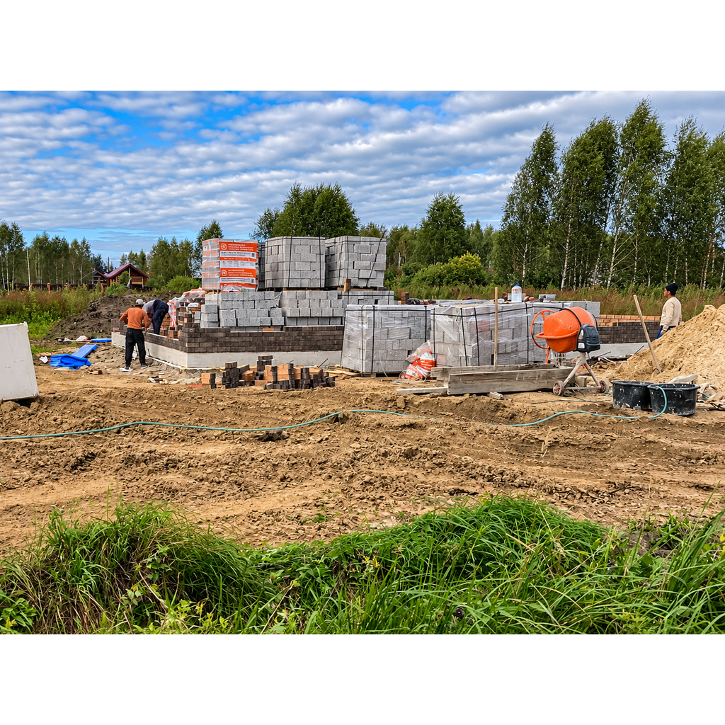 https://orenburg.tgv-stroy.ru/storage/app/uploads/public/6ad/217/7c9/6ad2177c9ef5f116703194.jpg