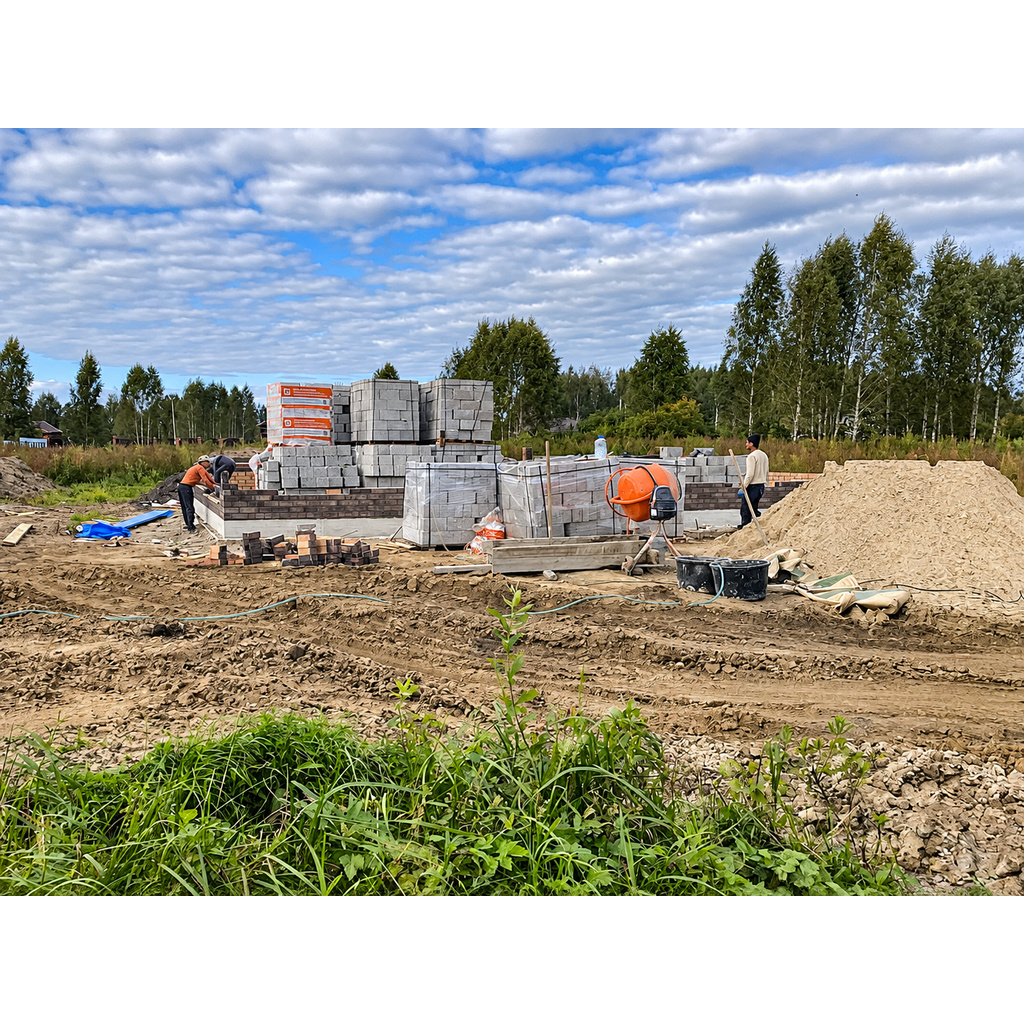 https://orenburg.tgv-stroy.ru/storage/app/uploads/public/6ad/217/7cd/6ad2177cd34d2596409264.jpg