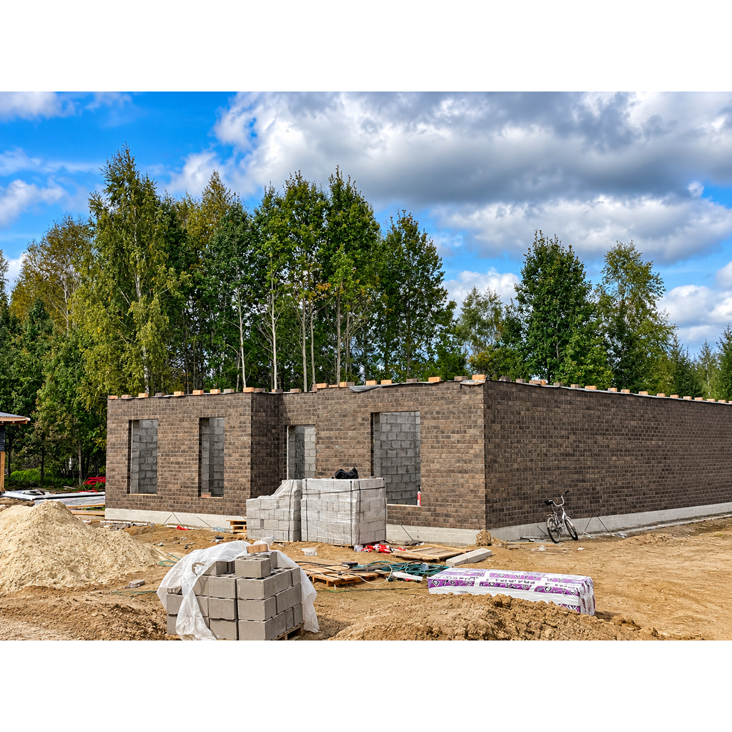 https://orenburg.tgv-stroy.ru/storage/app/uploads/public/6ad/217/7d6/6ad2177d68279291083416.jpg