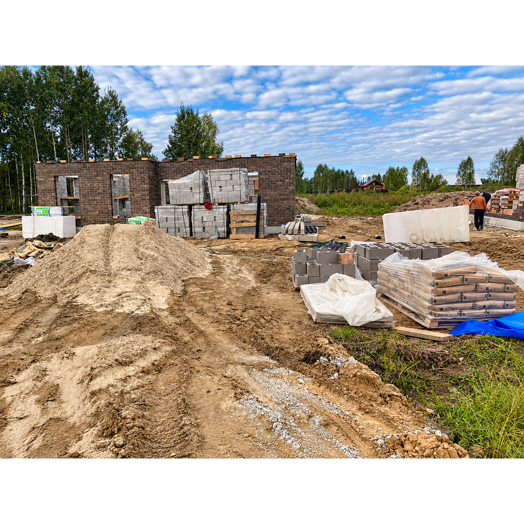 https://orenburg.tgv-stroy.ru/storage/app/uploads/public/6ad/217/7e0/6ad2177e0d84f469903802.jpg