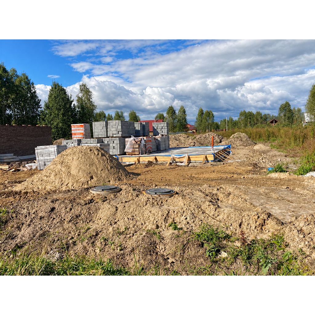 https://orenburg.tgv-stroy.ru/storage/app/uploads/public/6ad/217/7e4/6ad2177e4a5a2626909101.jpg